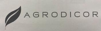 AGRODICOR