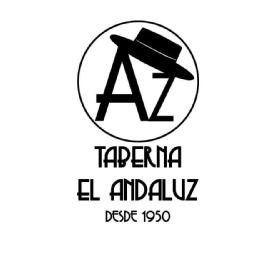 TABERNA EL ANDALUZ DESDE 1950
