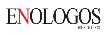 ENOLOGOS DEL SIGLO XXI
