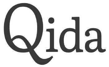 QIDA