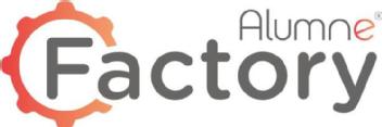 Alumne Factory