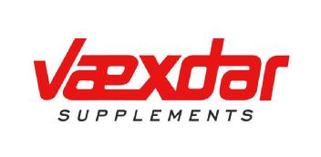 Vaexdar Supplements