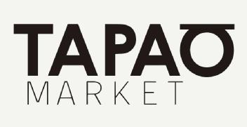 TAPAO MARKET