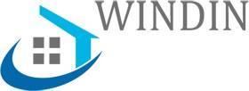 WINDIN