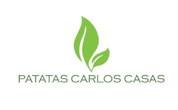 PATATAS CARLOS CASAS