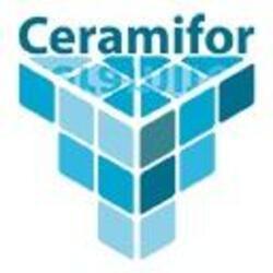 CERAMIFOR