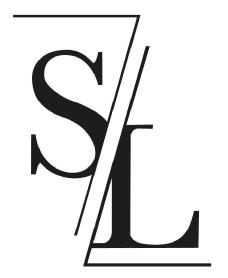 S7L