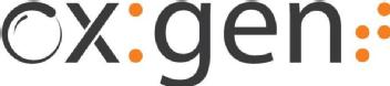 oxigent