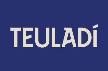 TEULADÍ