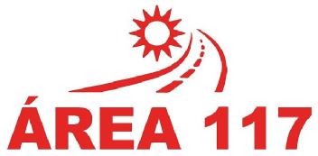 AREA 117