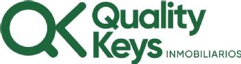 Quality Keys INMOBILIARIOS
