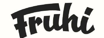 FRUHI