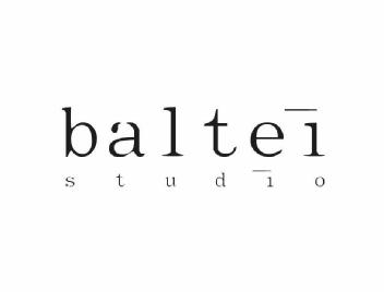 Baltei studio