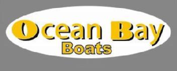 OCEAN BAY BOATS