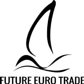 FUTURE EURO TRADE