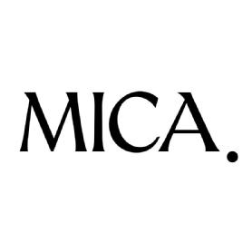 MICA