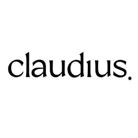 CLAUDIUS