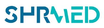 SHRMED