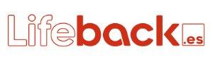 LIFEBACK.ES
