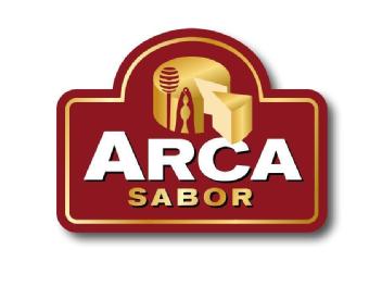 ARCASABOR