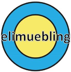 elimuebling