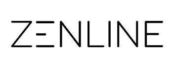 ZENLINE
