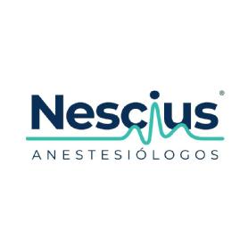 NESCIUS ANESTESIÓLOGOS