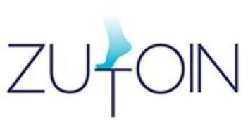 ZUTOIN