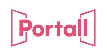Portall