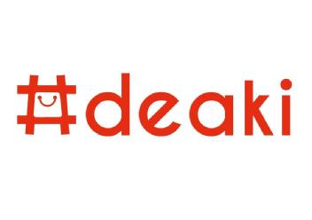 deaki