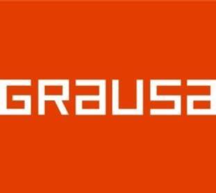 GRAUSA