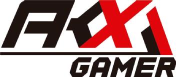 AKX GAMER