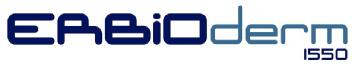 ERBIODERM 1550