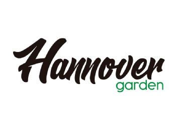 HANNOVER GARDEN