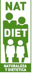 NAT DIET NATURALEZA Y DIETÉTICA