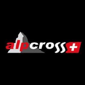 alpcross