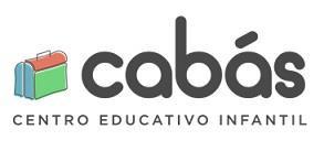 CABÁS CENTRO EDUCATIVO INFANTIL
