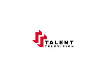 TALENT TELEVISION