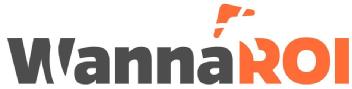 WannaROI