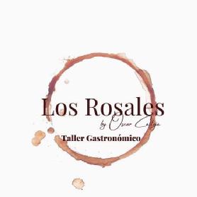 LOS ROSALES by Oscar Calleja Taller Gastronómico