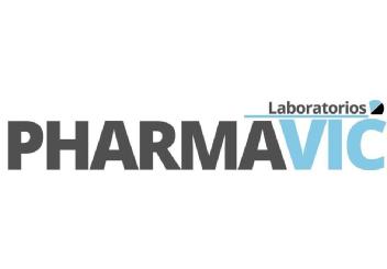 LABORATORIOS PHARMAVIC
