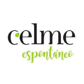 CELME ESPONTÁNEO
