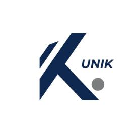 K UNIK