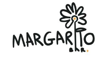 Margarito Bar