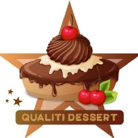 QUALITI DESSERT
