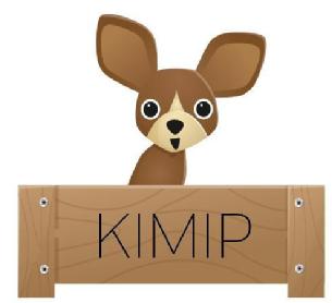 KIMIP