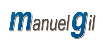 Manuel Gil