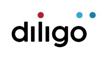 DILIGO
