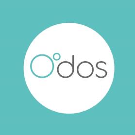 Oºdos