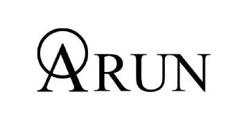 Arun